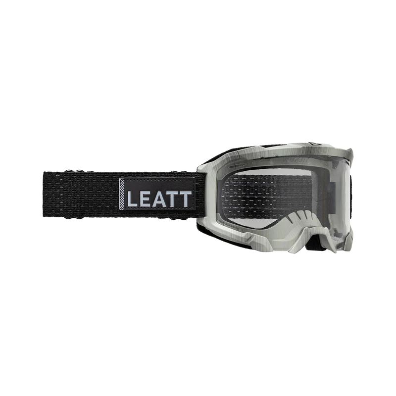 Goggle Velocity 4.0 MTB