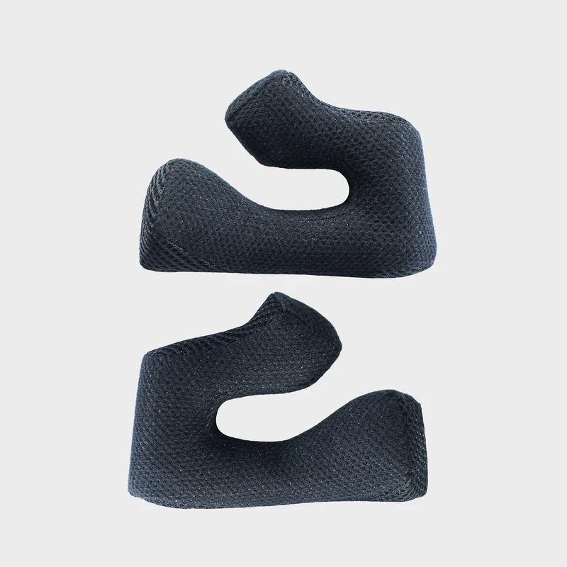 Moto 3.5 2023 Cheek Pads