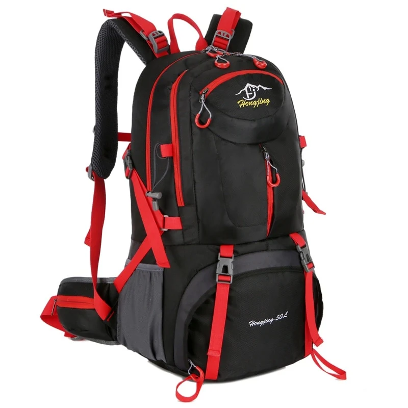 MOUNTAIN TOP 40L 50L 60L Rucksack