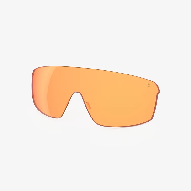 evil eye Traileye Wechselglas / LST Bright