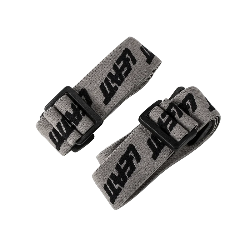 Cross strap DBX GPX SNX