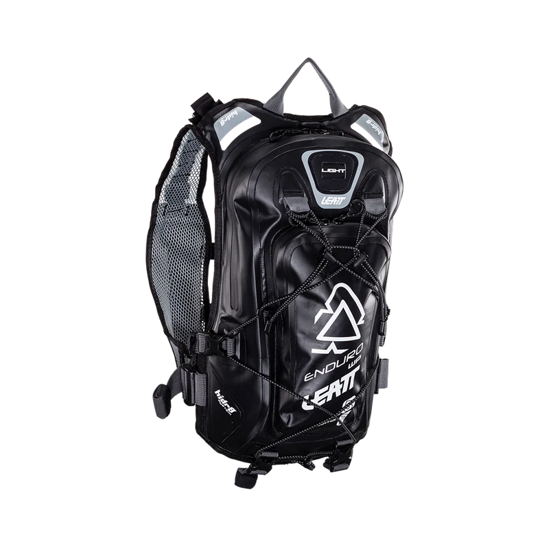 Hydration MTB HydraDri WP 2.0