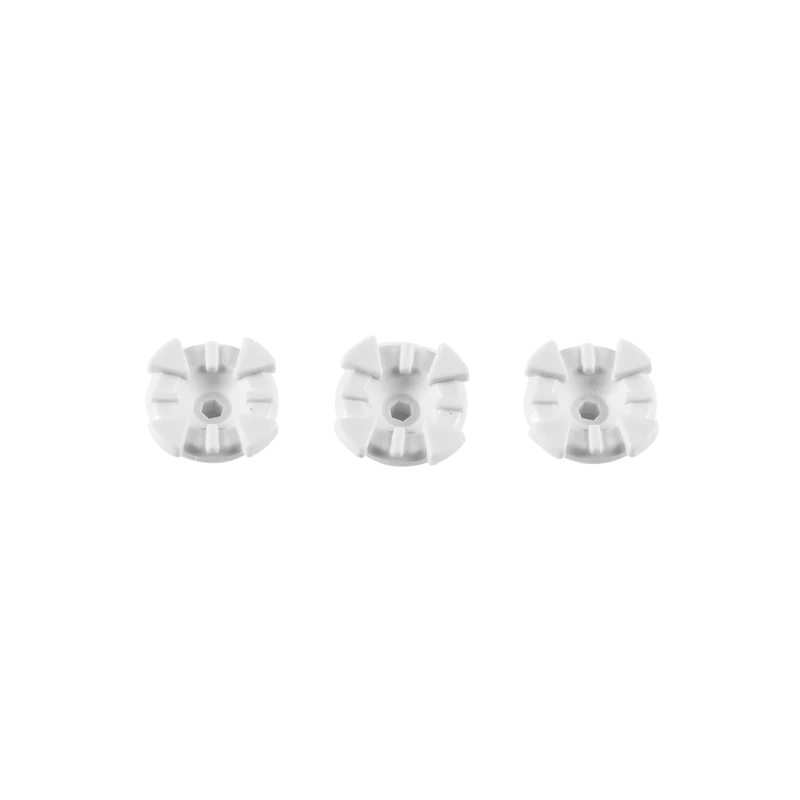 Screw kit DBX GPX 3.5 5.0 5.5 6.0 6.5
