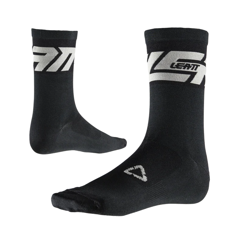 Socks MTB Endurance
