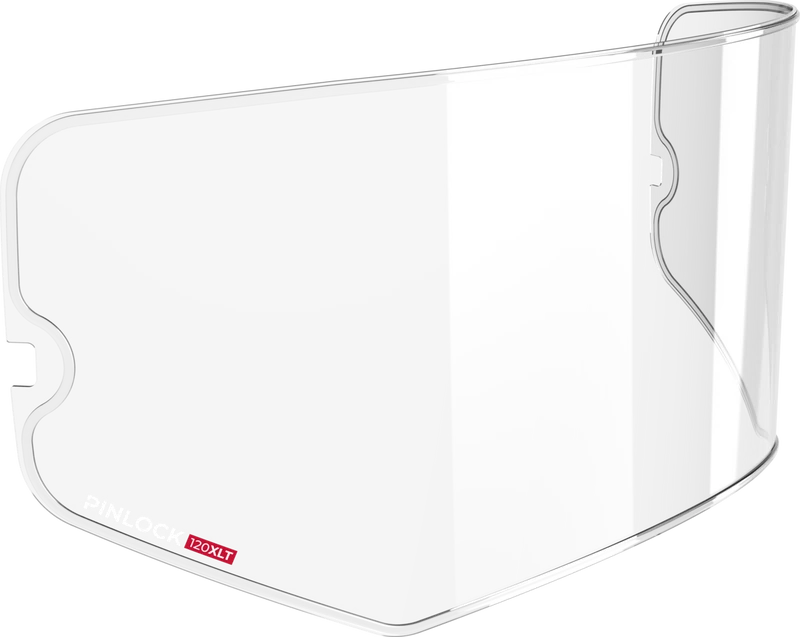 Inner Lens Pinlock 120 MaxVision XLT ADV 8.5/9.5