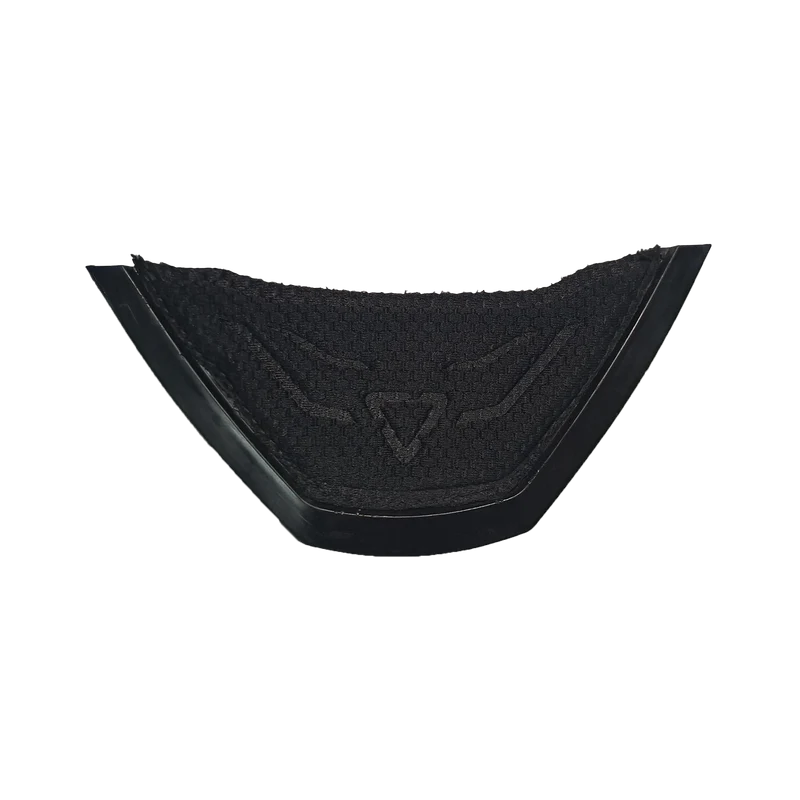 Chin Curtain ADV 8.5/9.5