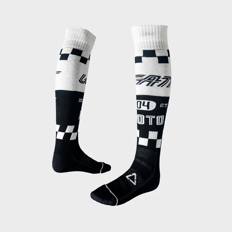 Moto Socks