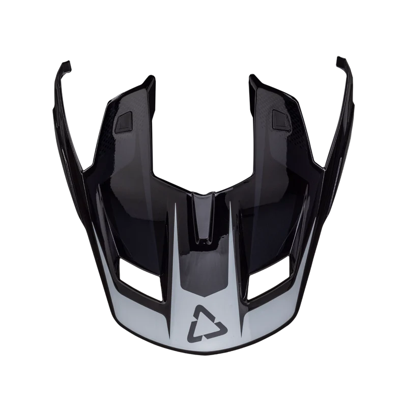 Visor ADV 9.5 - v25