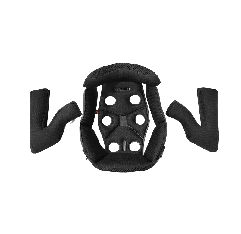 Inner liner kit MTB Gravity 6.0