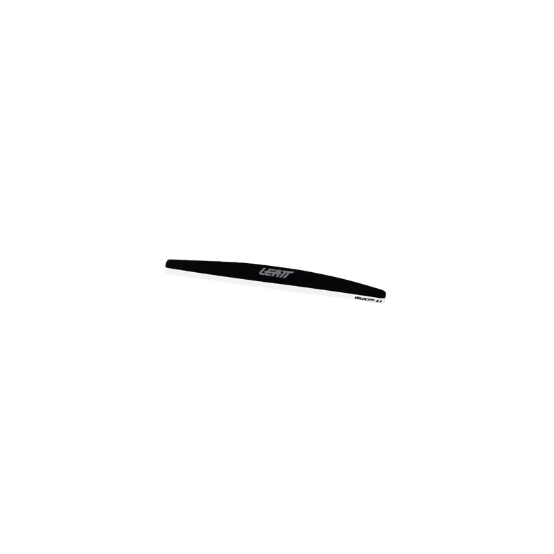 Roll-Off Dirt strips 5.5 3-pack
