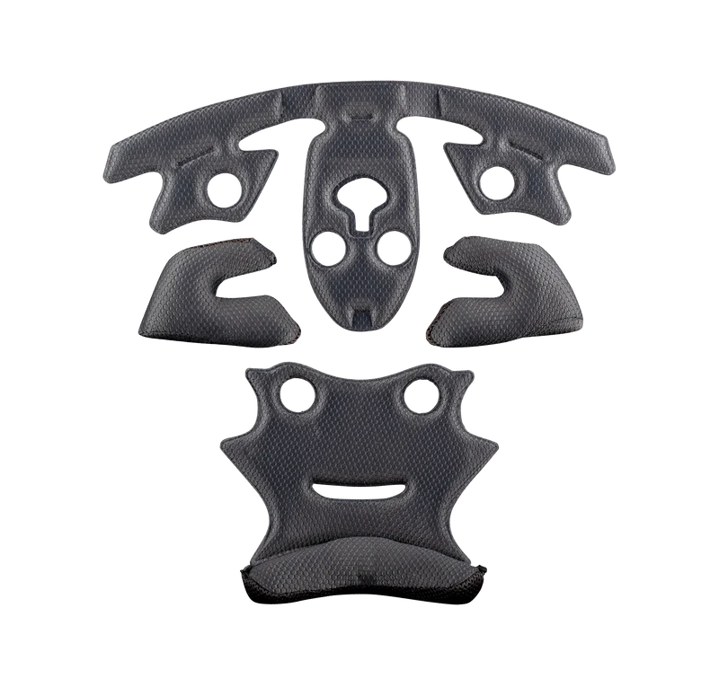 Inner liner kit DBX/MTB Gravity 4.0