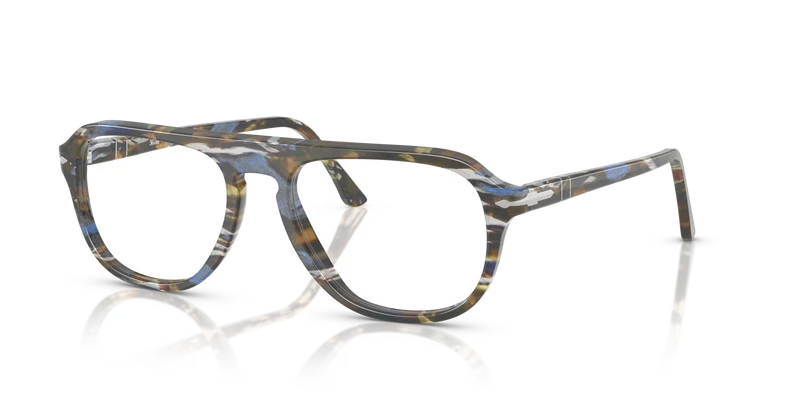 PO3368V