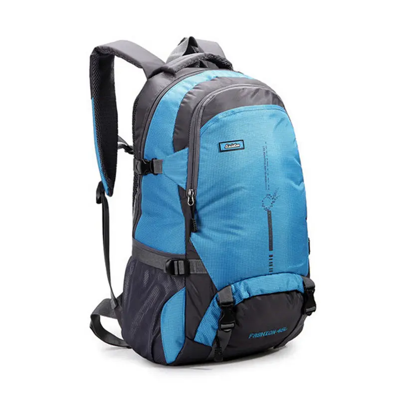 WEIXIER 36-55L Leichter Rucksack