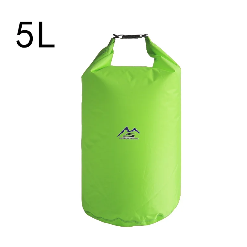GZYF 10L, 20L wasserdichter Trockensack für den Außenbereich
