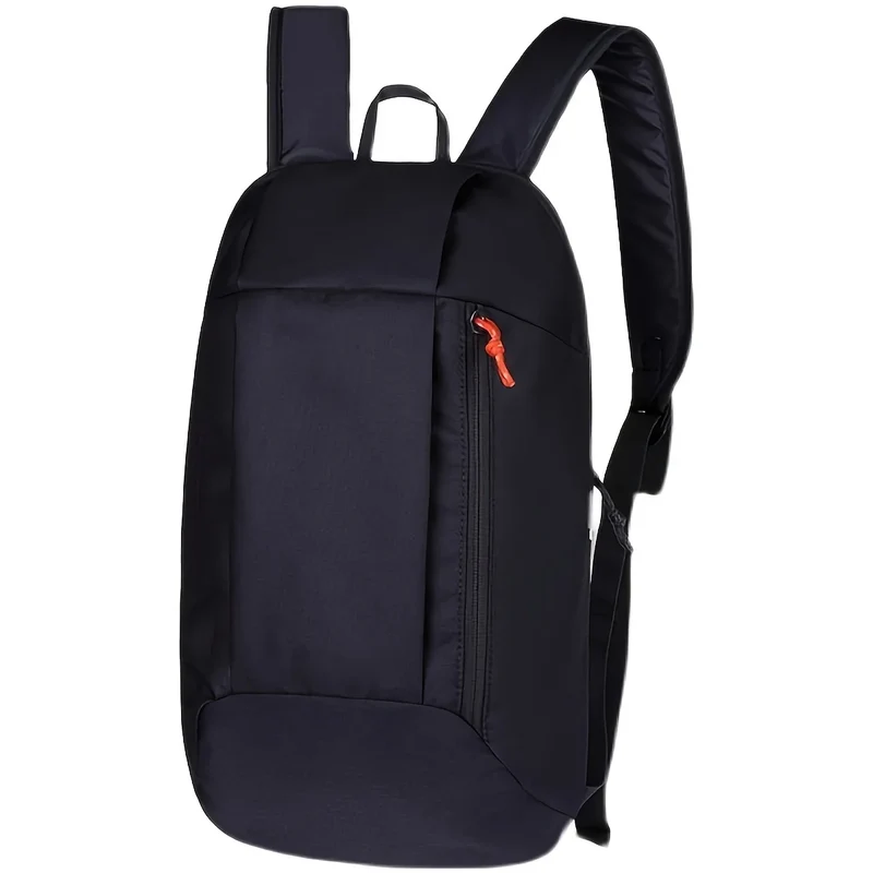 CHONGHOJ 10L Ultraleichter Rucksack