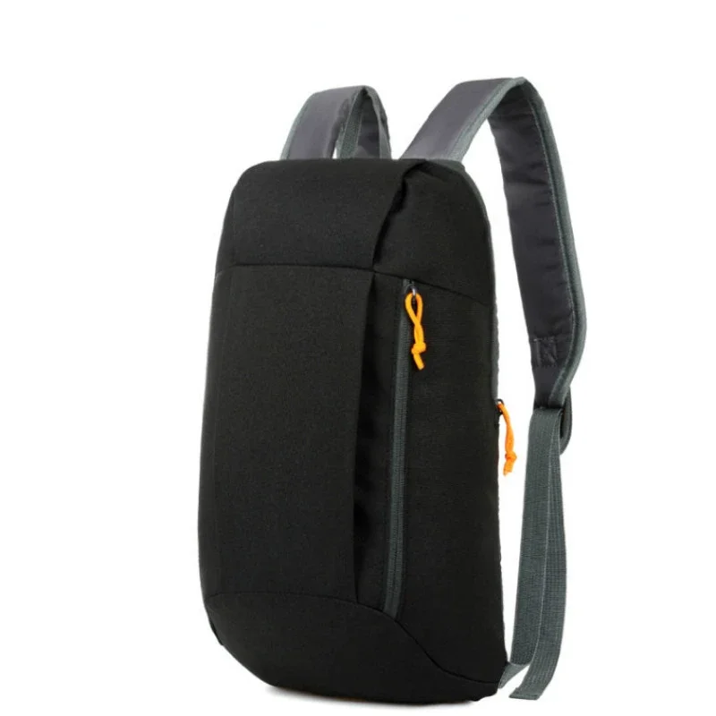 DEDOMON 10L ultraleichter wasserdichter Rucksack