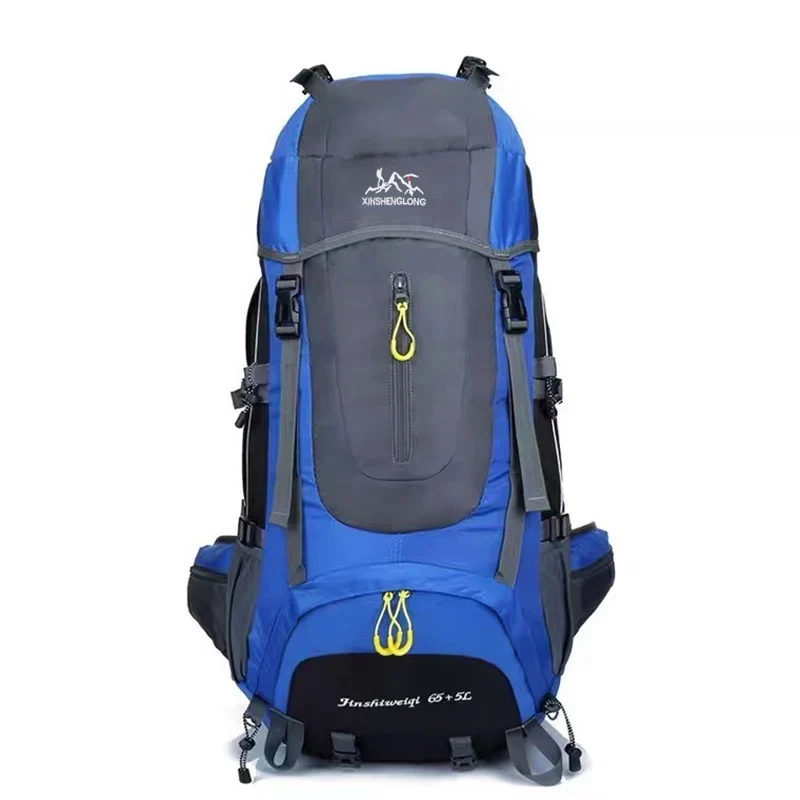 KAOPEKI 70L Rucksack