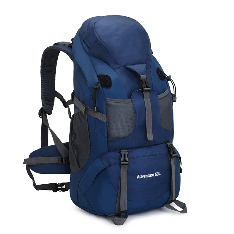 OUL YLAN 50L Rucksack