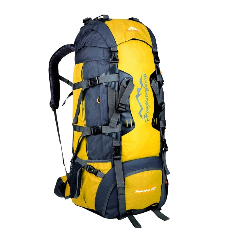 80-LITER-Rucksack
