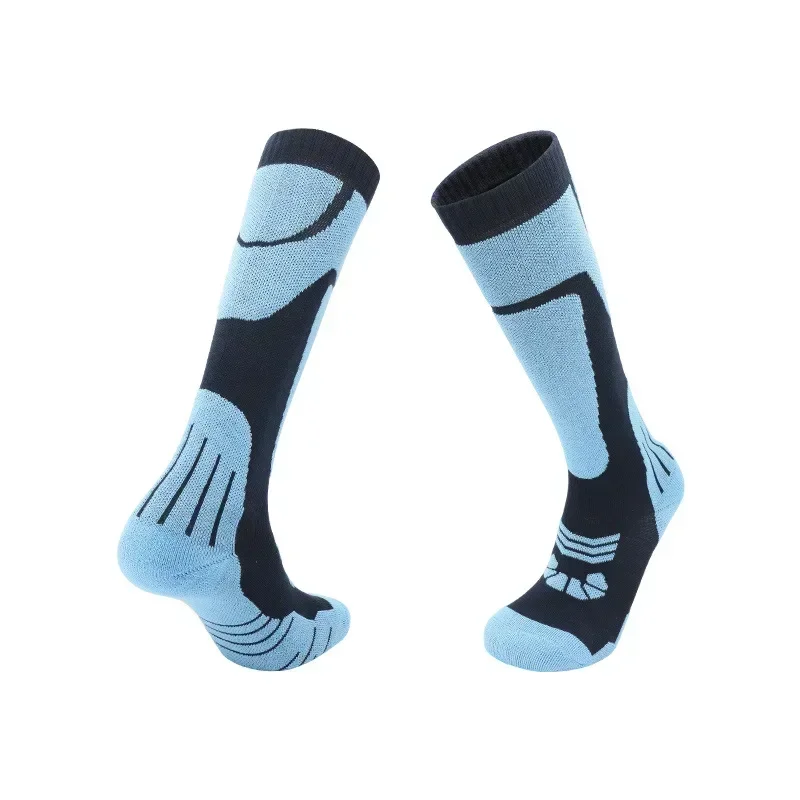 TRIPLE INFINITY Lange Bergsocken