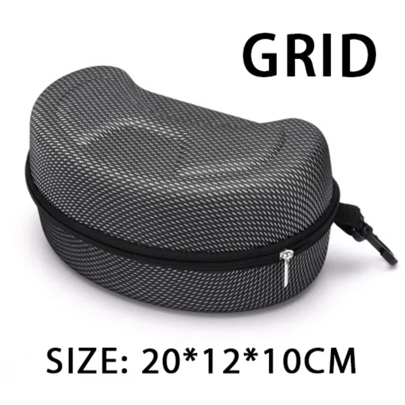 STYLESHICK Ski-/Snowboardbrillenetui