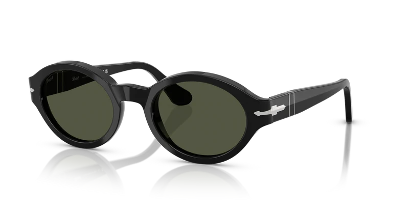 PO3378S - Loris