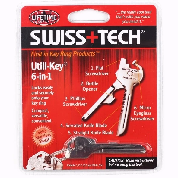 NY 6-in-1-Multi-Pocket-Tool