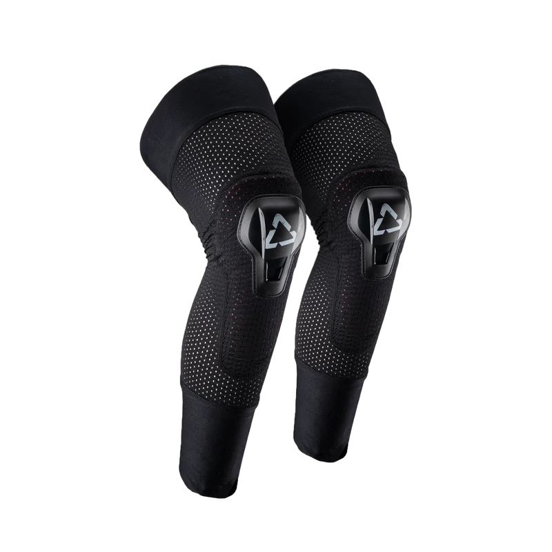 Knee cup w sock Hybrid - Pair
