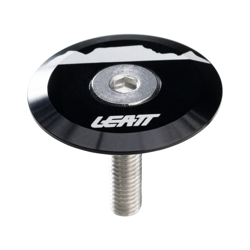 Top Cap Headset