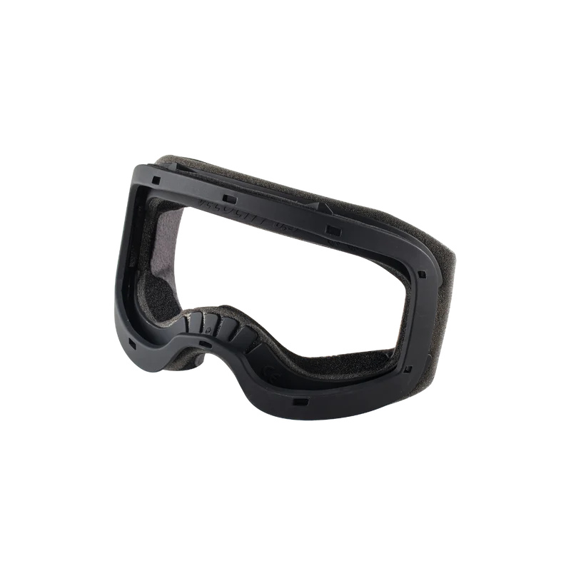 Foam Inner Frame Velocity 6.5 Standard