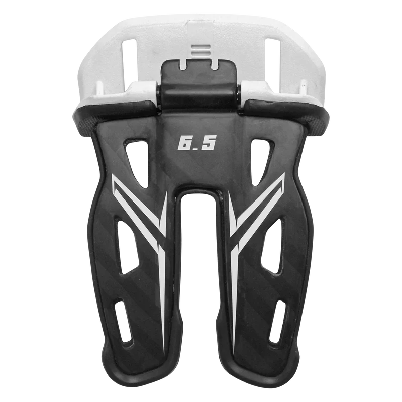 Thoracic Pack DBX 6.5