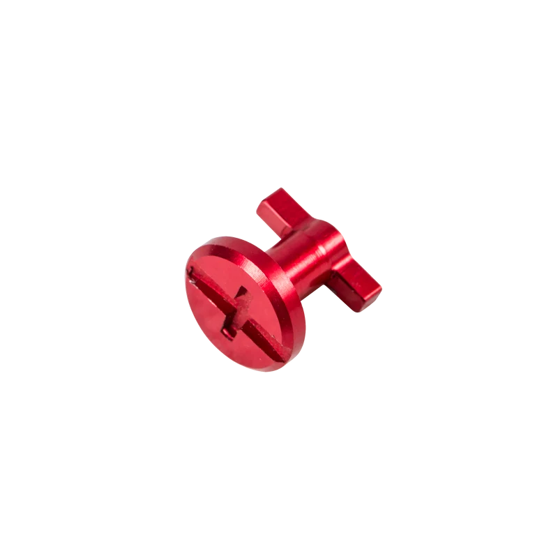 Emergency bolt DBX GPX 5.5