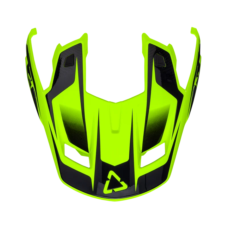 Visor ADV 8.5 - v25