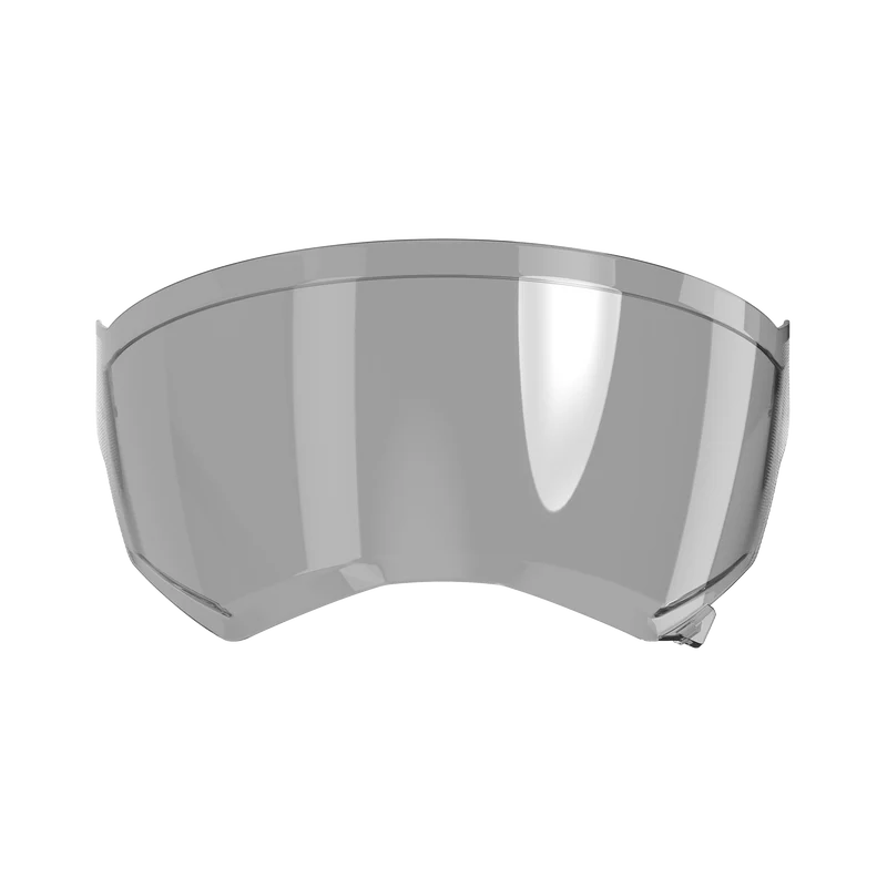 Shield ADV 7.5/8.5/9.5 - Pinlock Ready
