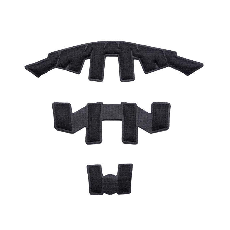 Inner liner MTB Endurance 4.0