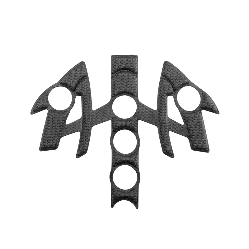 Inner liner DBX/MTB Trail 2.0