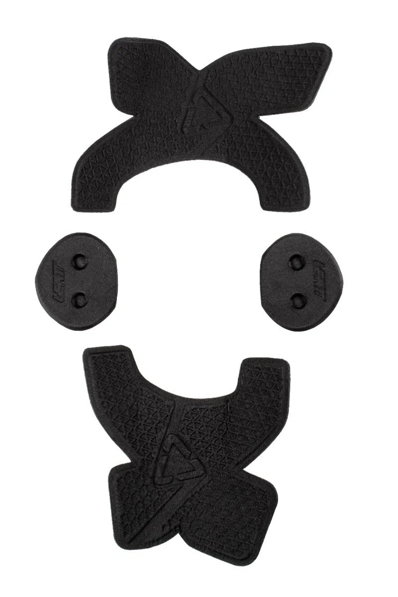 Padding kit Hybrid - Pair