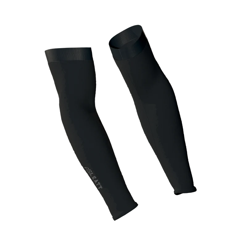 Arm Warmer Sleeve - Pair