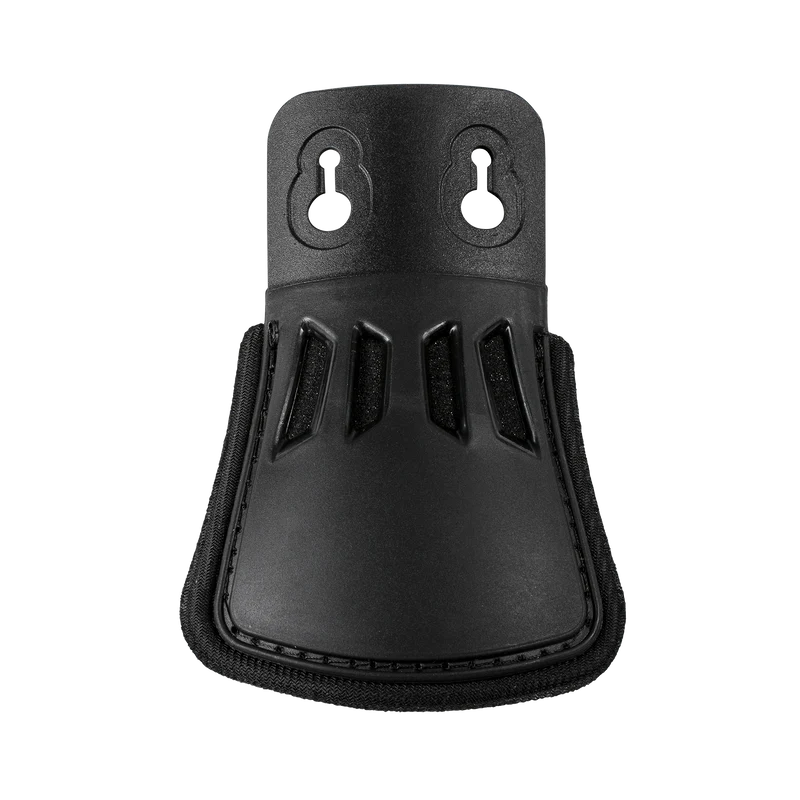 Shin Protector C-Frame