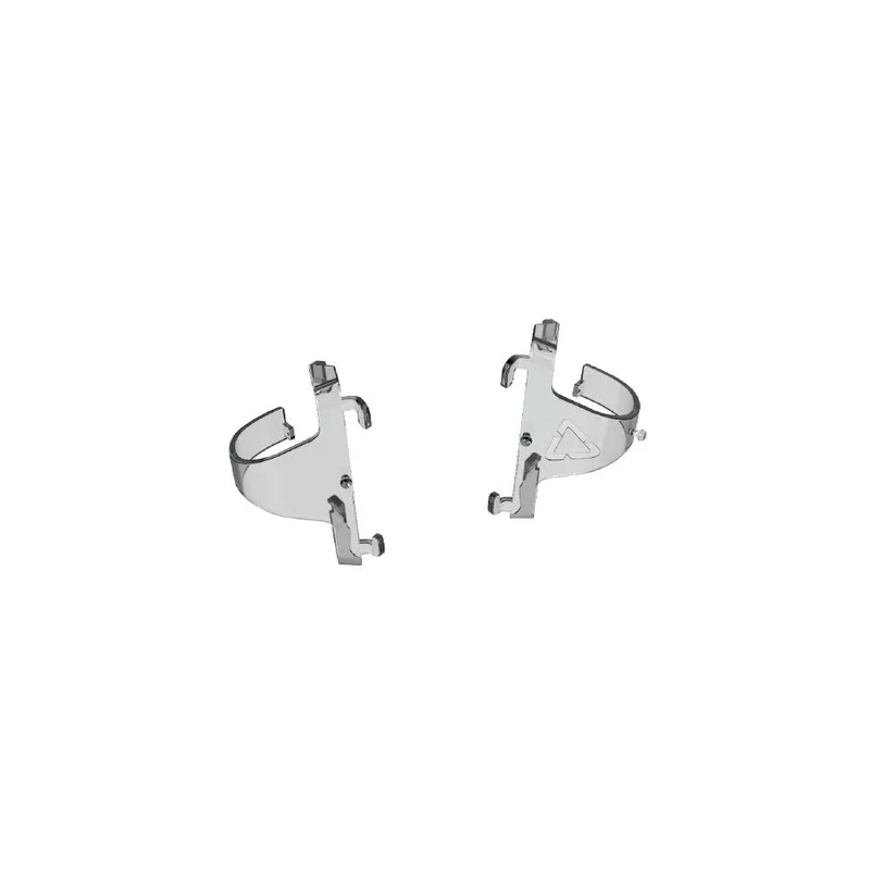FirstTurn Tear-Off Kit for Velocity 6.5 Roll-Off