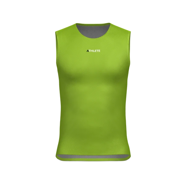 ATHLETE Baselayer