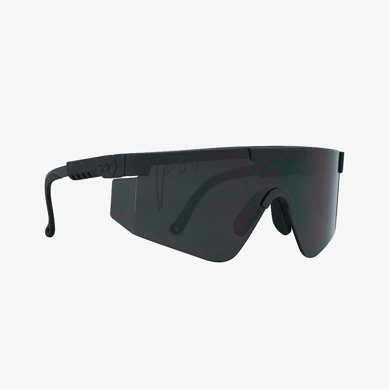 Pit Viper The Originals 2.0 Z87+ / The Blacking Out