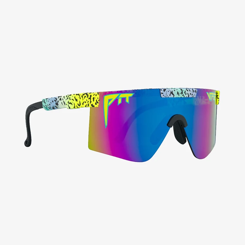Pit Viper The Originals 2.0 HDPV - Wide / Rec Beach