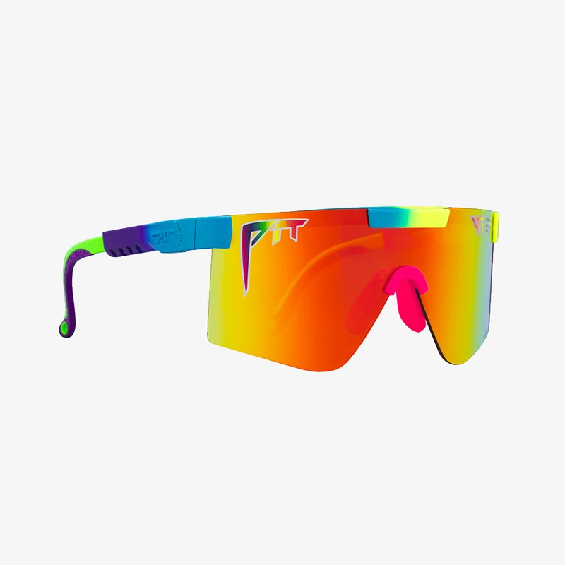 Pit Viper The Originals 2.0 HDPV / Pride