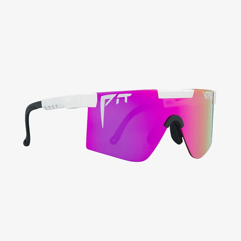 Pit Viper The Originals 2.0 HDPV / Miami Nights