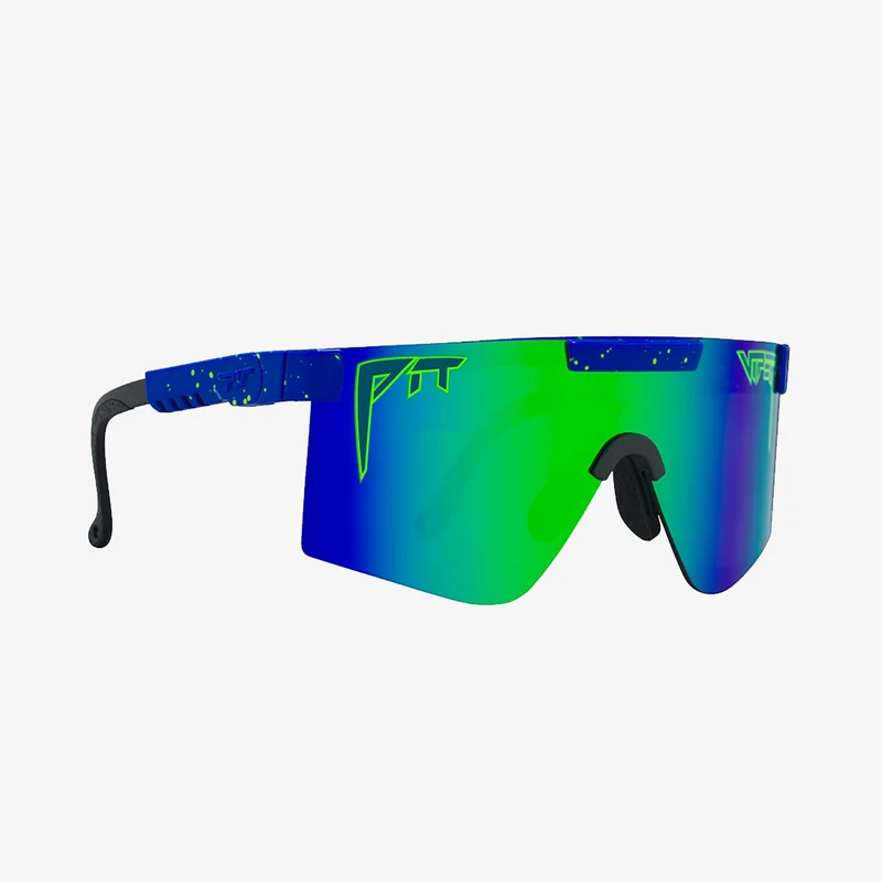 Pit Viper The Originals 2.0 HDPV / Leonardo