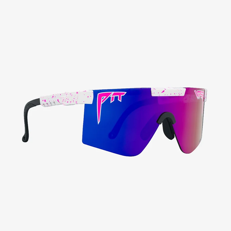 Pit Viper The Originals 2.0 HDPV / LA Brights