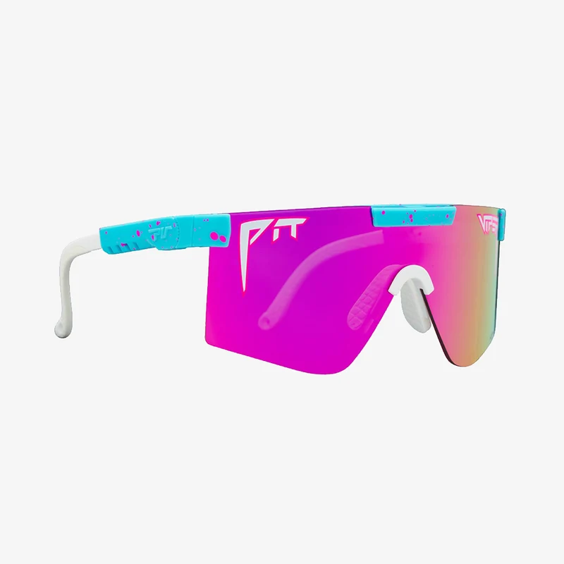 Pit Viper The Originals 2.0 HDPV / Gobby