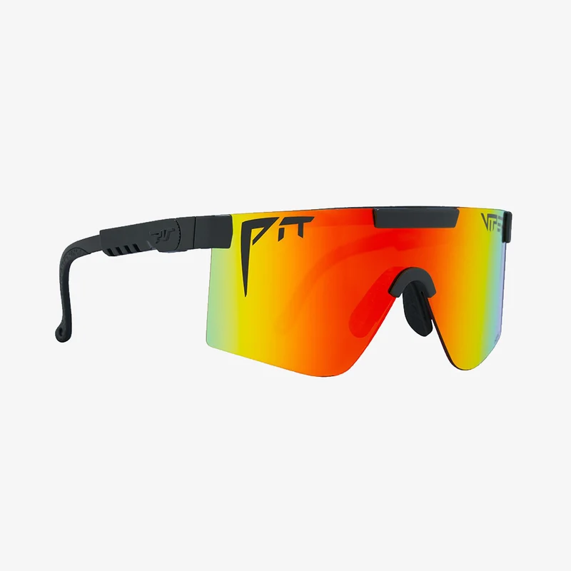 Pit Viper The Originals 2.0 HDPV / Exec Rainbow