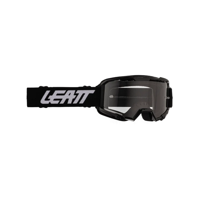 Goggle Vizion 2.5s - Small